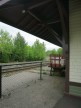 Thumbs/tn_2017_05_27_018.jpg