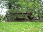 Thumbs/tn_2017_05_27_029.jpg