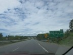 Thumbs/tn_2017_05_27_031.jpg