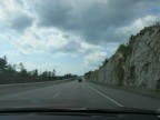 Thumbs/tn_2017_05_27_032.jpg