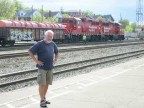 Thumbs/tn_2017_05_27_036.jpg