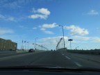 Thumbs/tn_2017_05_27_037.jpg
