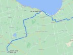 Thumbs/tn_Karte2017-05-271.jpg