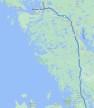 Thumbs/tn_Karte2017-05-273.jpg