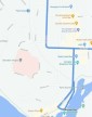 Thumbs/tn_Karte2017-05-275.jpg