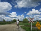 Thumbs/tn_2017_05_28_024.jpg