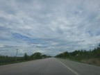 Thumbs/tn_2017_05_28_027.jpg