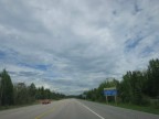 Thumbs/tn_2017_05_28_028.jpg