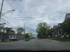 Thumbs/tn_2017_05_28_029.jpg
