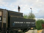 Thumbs/tn_2017_05_28_038.jpg