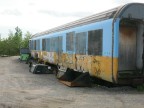 Thumbs/tn_2017_05_28_040.jpg