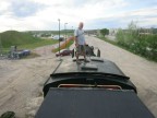Thumbs/tn_2017_05_28_048.jpg