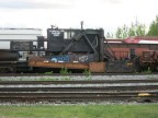 Thumbs/tn_2017_05_28_057.jpg