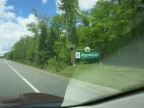 Thumbs/tn_2017_05_29_009.jpg
