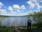 Thumbs/tn_2017_05_29_015.jpg