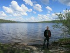 Thumbs/tn_2017_05_29_017.jpg