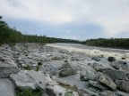 Thumbs/tn_2017_05_30_017.jpg