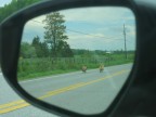 Thumbs/tn_2017_05_30_028.jpg