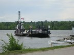 Thumbs/tn_2017_05_30_029.jpg