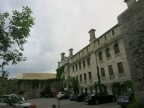 Thumbs/tn_2017_05_30_035.jpg