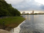 Thumbs/tn_J2017_05_30_012.jpg