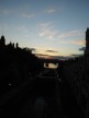 Thumbs/tn_J2017_05_30_020.jpg