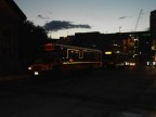 Thumbs/tn_J2017_05_30_024.jpg