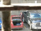 Thumbs/tn_2017_05_31_006.jpg