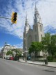 Thumbs/tn_2017_05_31_039.jpg