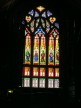 Thumbs/tn_2017_05_31_041.jpg