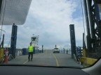 Thumbs/tn_2017_05_31_045.jpg