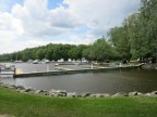 Thumbs/tn_2017_05_31_058.jpg