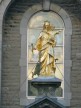 Thumbs/tn_2017_05_31_064.jpg