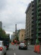 Thumbs/tn_2017_06_01_002.jpg
