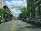 Thumbs/tn_2017_06_01_008.jpg