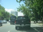 Thumbs/tn_2017_06_01_010.jpg