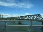 Thumbs/tn_2017_06_01_013.jpg