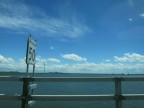 Thumbs/tn_2017_06_01_014.jpg