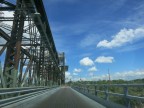 Thumbs/tn_2017_06_01_016.jpg