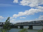 Thumbs/tn_2017_06_01_017.jpg