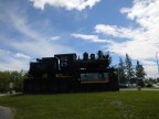 Thumbs/tn_J2017_06_01_003.jpg