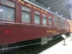 Thumbs/tn_2017_06_01_029.jpg