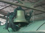 Thumbs/tn_2017_06_01_049.jpg