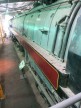 Thumbs/tn_2017_06_01_050.jpg