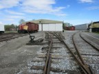 Thumbs/tn_2017_06_01_055.jpg