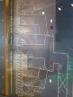 Thumbs/tn_2017_06_01_056.jpg