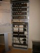 Thumbs/tn_J2017_06_01_017.jpg