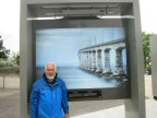 Thumbs/tn_2017_06_02_003.jpg