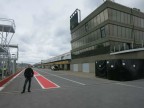 Thumbs/tn_2017_06_02_014.jpg