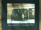 Thumbs/tn_2017_06_02_035.jpg